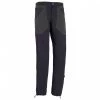 E9 - Ananas Story - Pantalon de bloc 2 E9 - Ananas Story - Pantalon de bloc -Pantalons outdoor - Bloc, Escalade Soldes Boutique e9 ananas story pantalon de bloc
