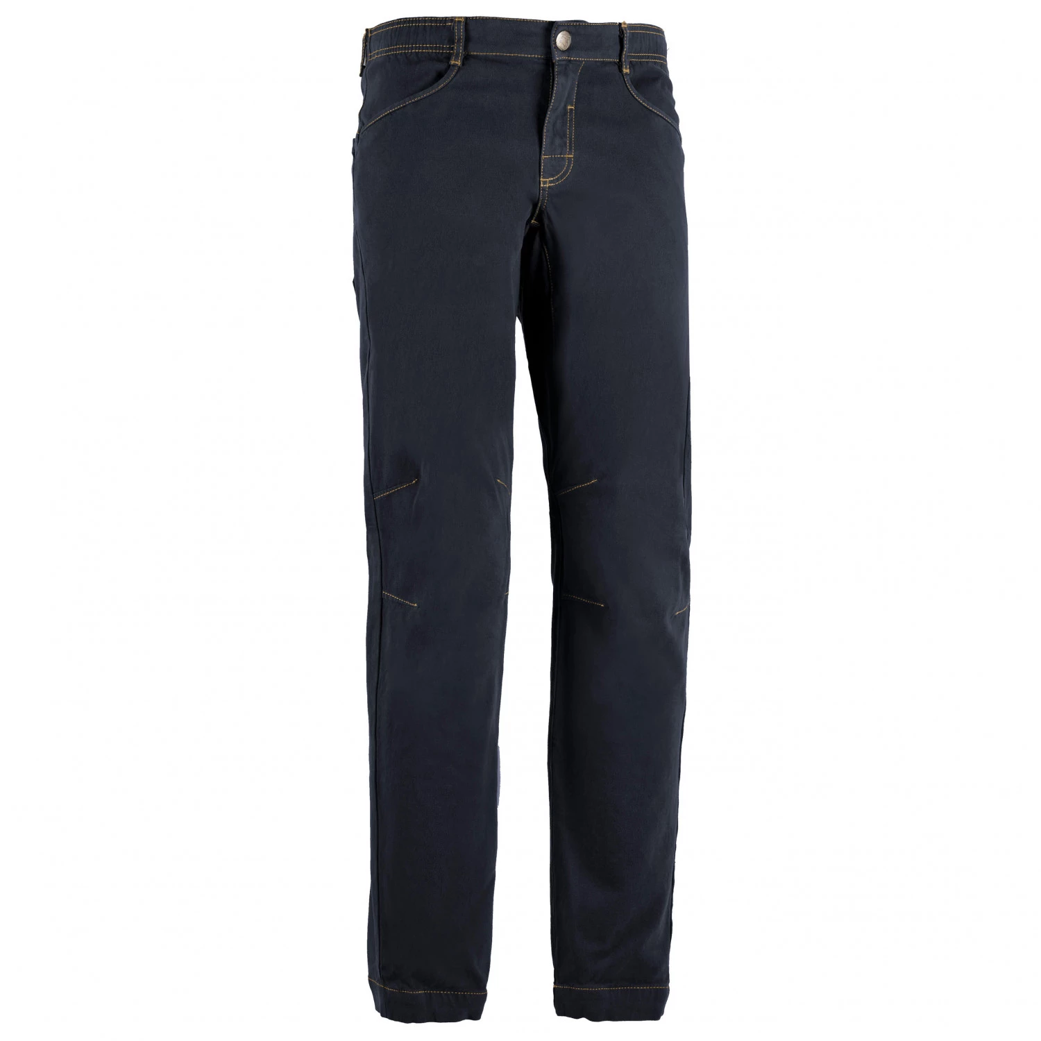 E9 - Ape 9.22 - Pantalon de bloc 5 E9 - Ape 9.22 - Pantalon de bloc – Image 3