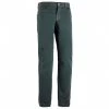 E9 - Ape 9.22 - Pantalon de bloc 1 E9 - Ape 9.22 - Pantalon de bloc -Pantalons outdoor - Bloc, Escalade Soldes Boutique e9 ape 922 pantalon de bloc
