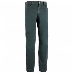 E9 - Ape 9.22 - Pantalon de bloc 9 E9 - Ape 9.22 - Pantalon de bloc -Pantalons outdoor - Bloc, Escalade Soldes Boutique e9 ape 922 pantalon de bloc 2