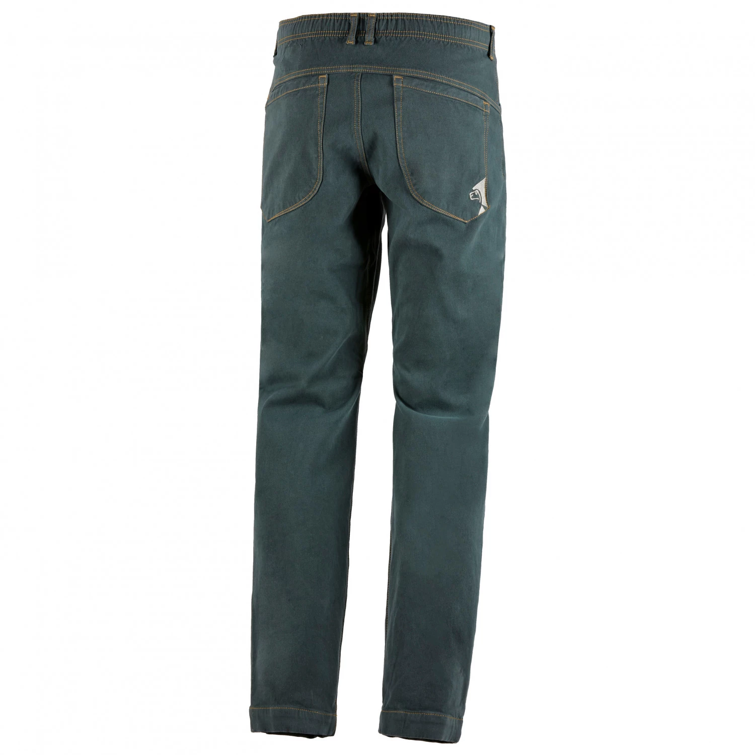 E9 - Ape 9.22 - Pantalon de bloc 4 E9 - Ape 9.22 - Pantalon de bloc – Image 2