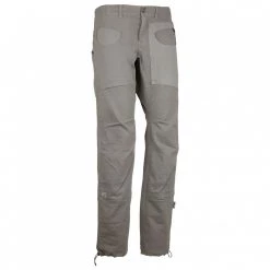 E9 - Blat 2.0 - Pantalon de bloc 10 E9 - Blat 2.0 - Pantalon de bloc -Pantalons outdoor - Bloc, Escalade Soldes Boutique e9 blat 20 pantalon de bloc 1