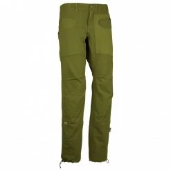 E9 - Blat 2.0 - Pantalon de bloc 11 E9 - Blat 2.0 - Pantalon de bloc -Pantalons outdoor - Bloc, Escalade Soldes Boutique e9 blat 20 pantalon de bloc 2