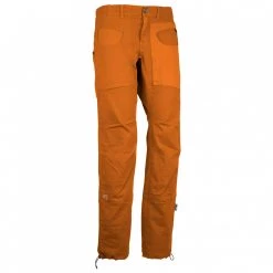 E9 - Blat 2.0 - Pantalon de bloc