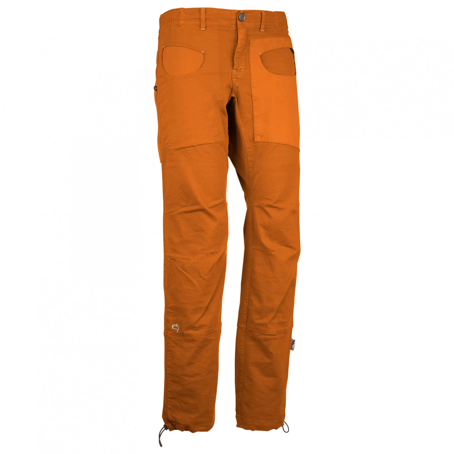 E9 - Blat 2.0 - Pantalon de bloc 7 E9 - Blat 2.0 - Pantalon de bloc â Image 5