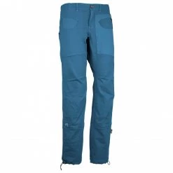 E9 - Blat 2.0 - Pantalon de bloc 13 E9 - Blat 2.0 - Pantalon de bloc -Pantalons outdoor - Bloc, Escalade Soldes Boutique e9 blat 20 pantalon de bloc 4