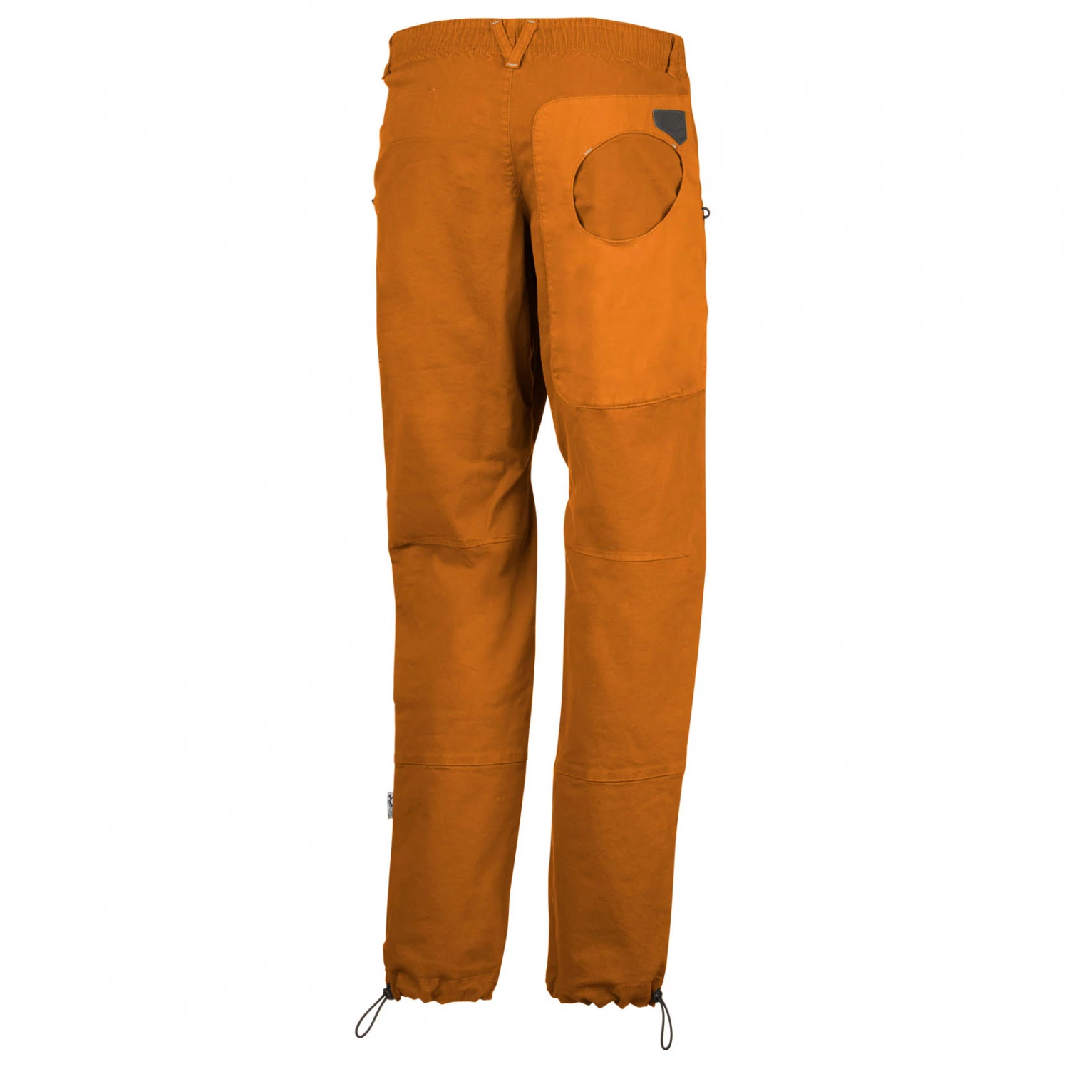 E9 - Blat 2.0 - Pantalon de bloc 4 E9 - Blat 2.0 - Pantalon de bloc â Image 2