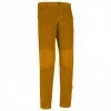 E9 - Gusky - Pantalon de bloc -Pantalons outdoor - Bloc, Escalade Soldes Boutique e9 gusky pantalon de bloc