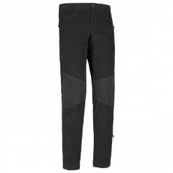 E9 - Gusky - Pantalon de bloc -Pantalons outdoor - Bloc, Escalade Soldes Boutique e9 gusky pantalon de bloc 2