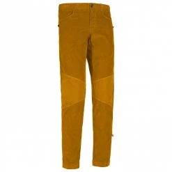 E9 - Gusky - Pantalon de bloc