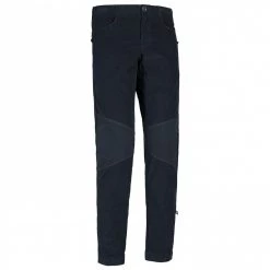 E9 - Gusky - Pantalon de bloc -Pantalons outdoor - Bloc, Escalade Soldes Boutique e9 gusky pantalon de bloc 4