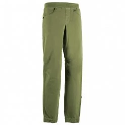 E9 - Julian - Pantalon de bloc 9 E9 - Julian - Pantalon de bloc -Pantalons outdoor - Bloc, Escalade Soldes Boutique e9 julian pantalon de bloc 1