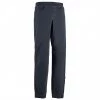 E9 - Julian - Pantalon de bloc 1 E9 - Julian - Pantalon de bloc -Pantalons outdoor - Bloc, Escalade Soldes Boutique e9 julian pantalon de bloc
