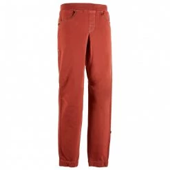 E9 - Julian - Pantalon de bloc 10 E9 - Julian - Pantalon de bloc -Pantalons outdoor - Bloc, Escalade Soldes Boutique e9 julian pantalon de bloc 2