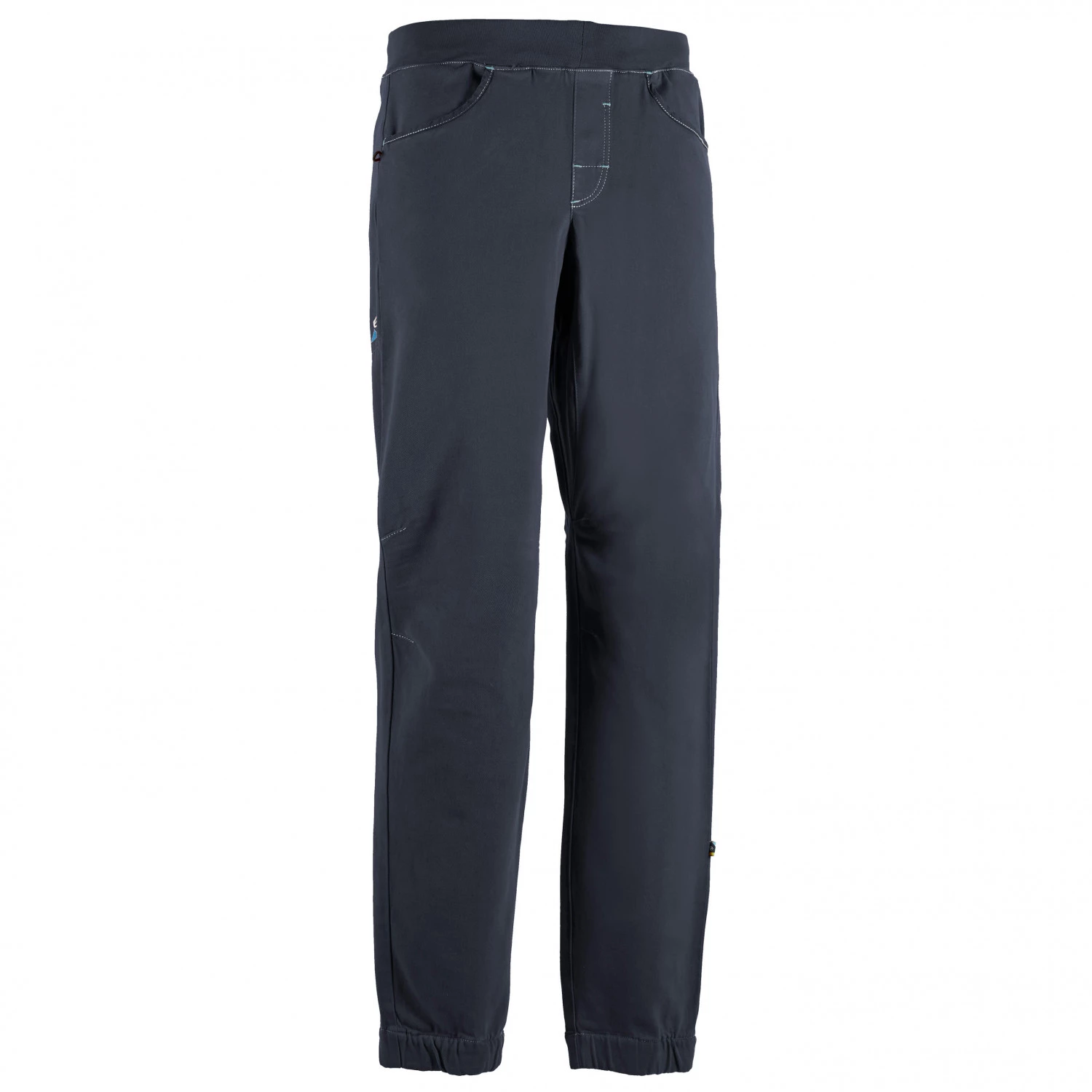 E9 - Julian - Pantalon de bloc 7 E9 - Julian - Pantalon de bloc – Image 5