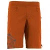 E9 - Kid's B Pentago2 - Short -Pantalons outdoor - Bloc, Escalade Soldes Boutique e9 kids b pentago2 short
