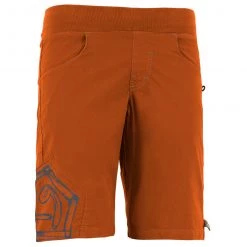 E9 - Kid's B Pentago2 - Short