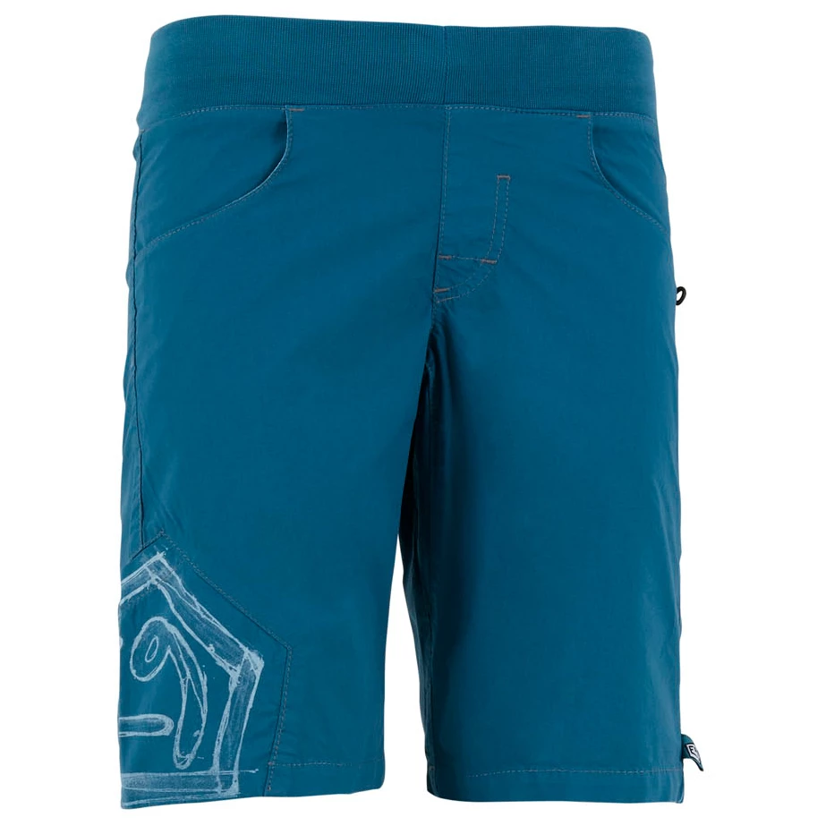 E9 - Kid's B Pentago2 - Short 7 E9 - Kid's B Pentago2 - Short – Image 5