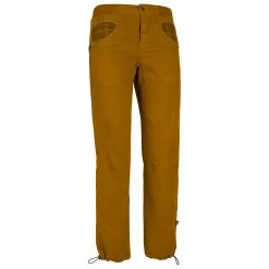 E9 - Kid's B Rondo 2.1 - Pantalon de bloc 10 E9 - Kid's B Rondo 2.1 - Pantalon de bloc -Pantalons outdoor - Bloc, Escalade Soldes Boutique e9 kids b rondo 21 pantalon de bloc 1