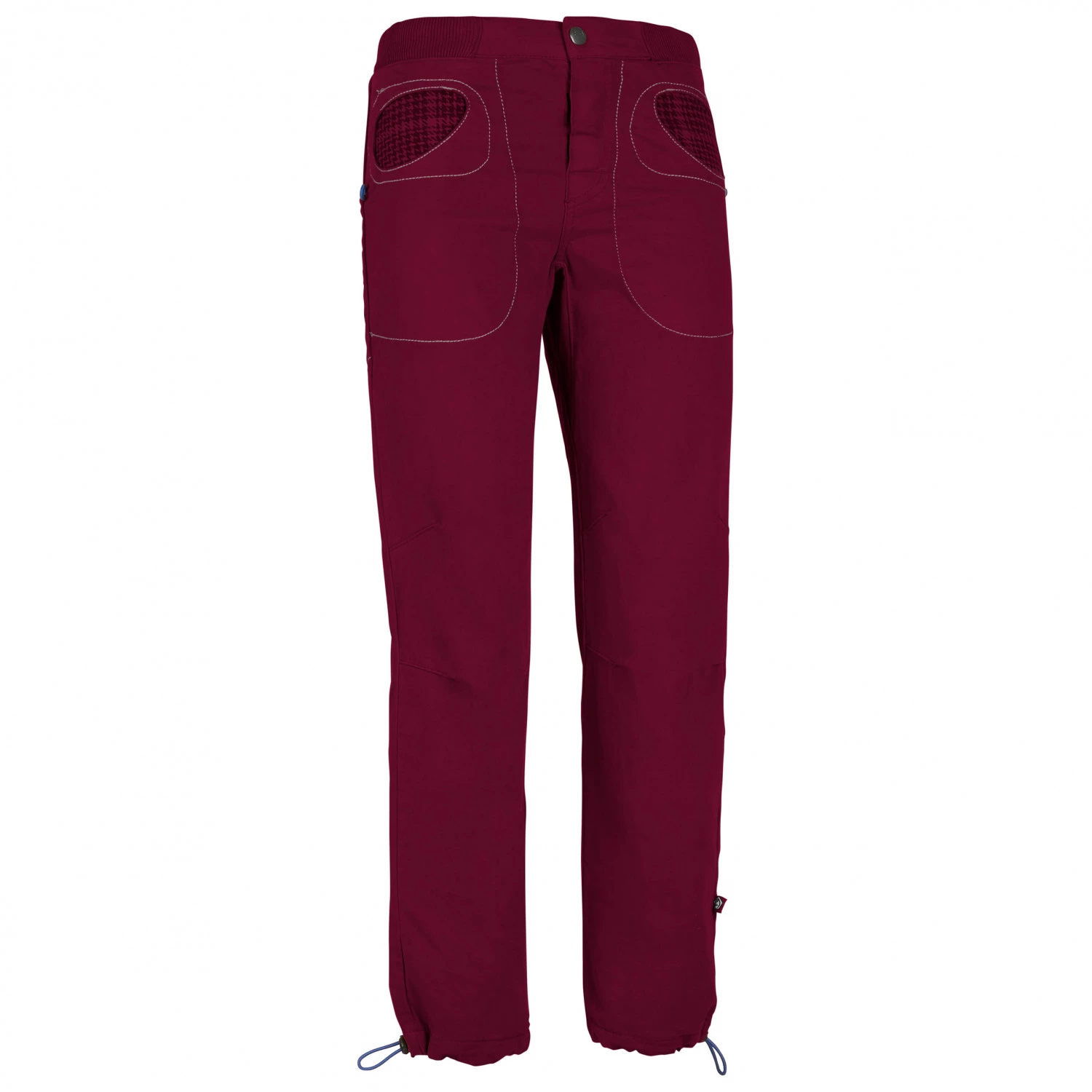 E9 - Kid's B Rondo 2.1 - Pantalon de bloc 6 E9 - Kid's B Rondo 2.1 - Pantalon de bloc – Image 4