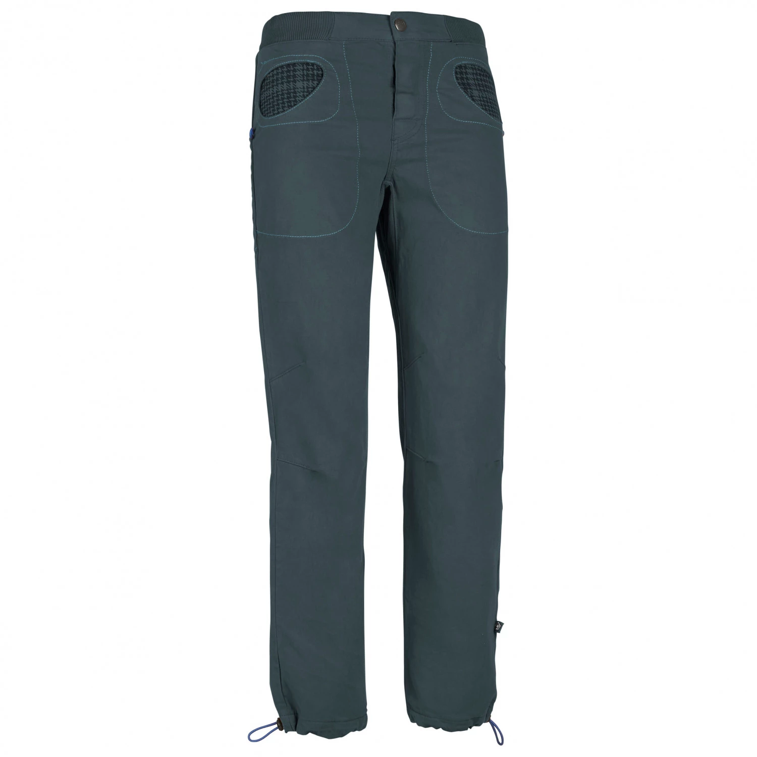 E9 - Kid's B Rondo 2.1 - Pantalon de bloc 7 E9 - Kid's B Rondo 2.1 - Pantalon de bloc – Image 5