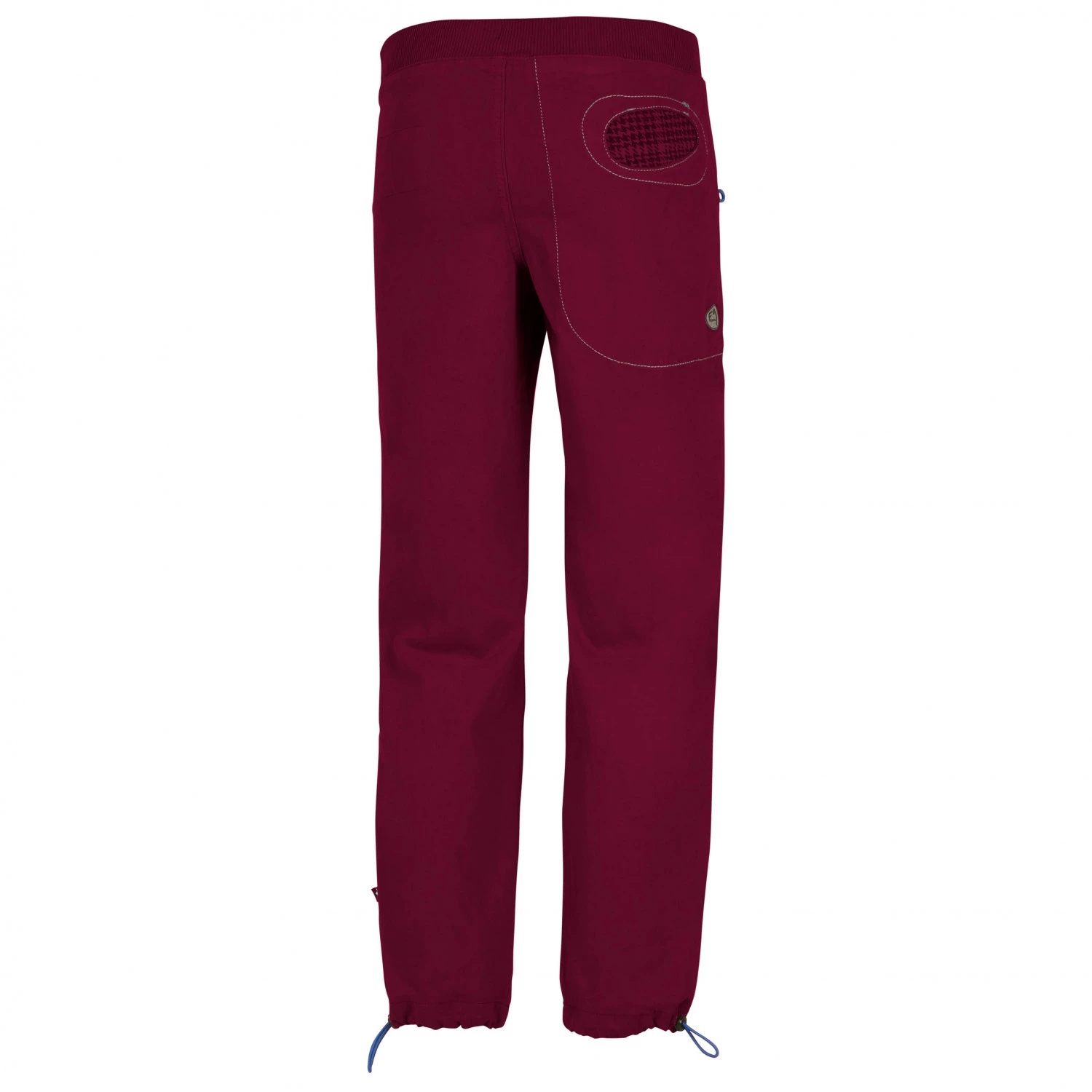 E9 - Kid's B Rondo 2.1 - Pantalon de bloc 4 E9 - Kid's B Rondo 2.1 - Pantalon de bloc – Image 2