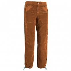 E9 - Kid's B Rondo VS2 - Pantalon de bloc -Pantalons outdoor - Bloc, Escalade Soldes Boutique e9 kids b rondo vs2 pantalon de bloc 1