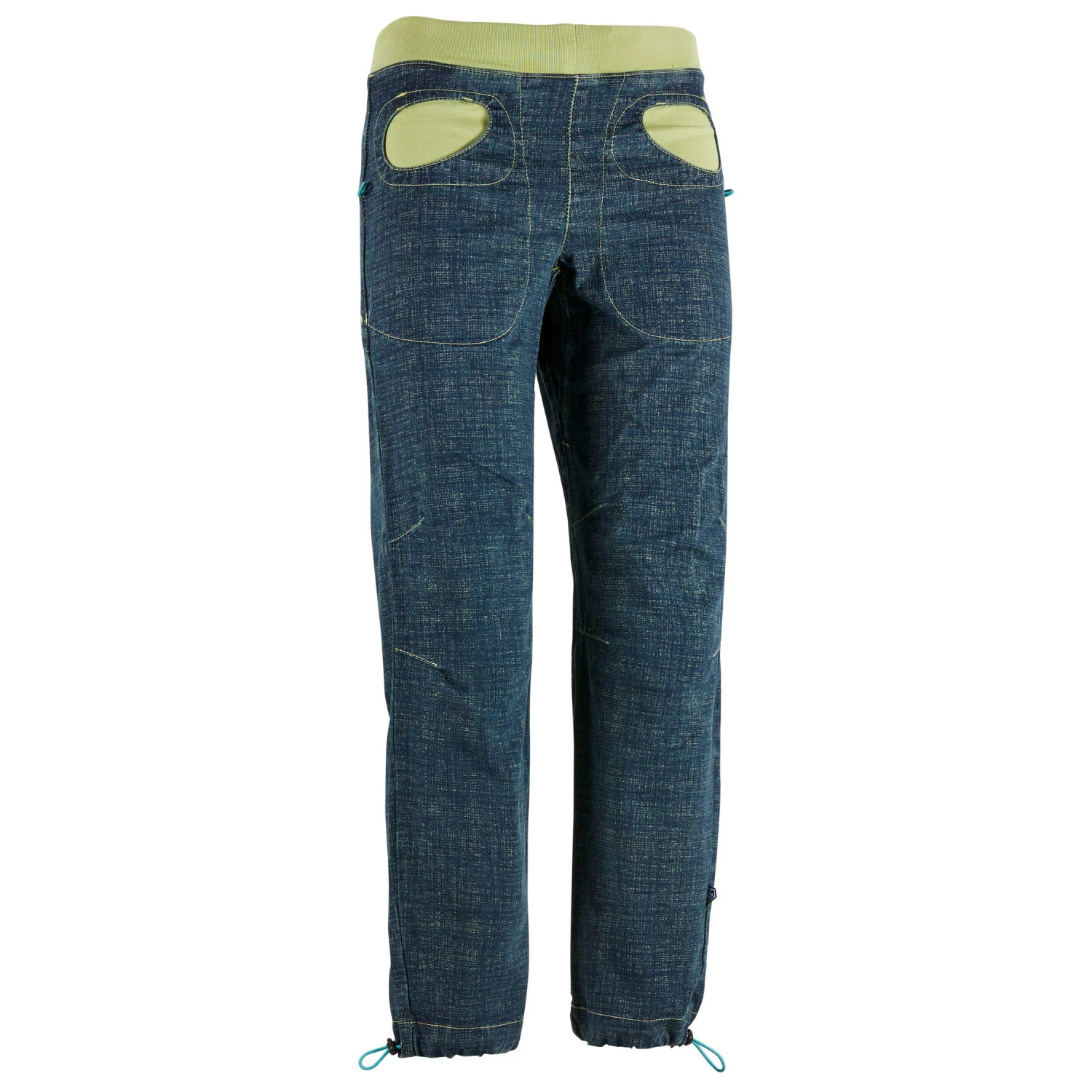 E9 - Kid's BRC - Pantalon de bloc 3 E9 - Kid's BRC - Pantalon de bloc