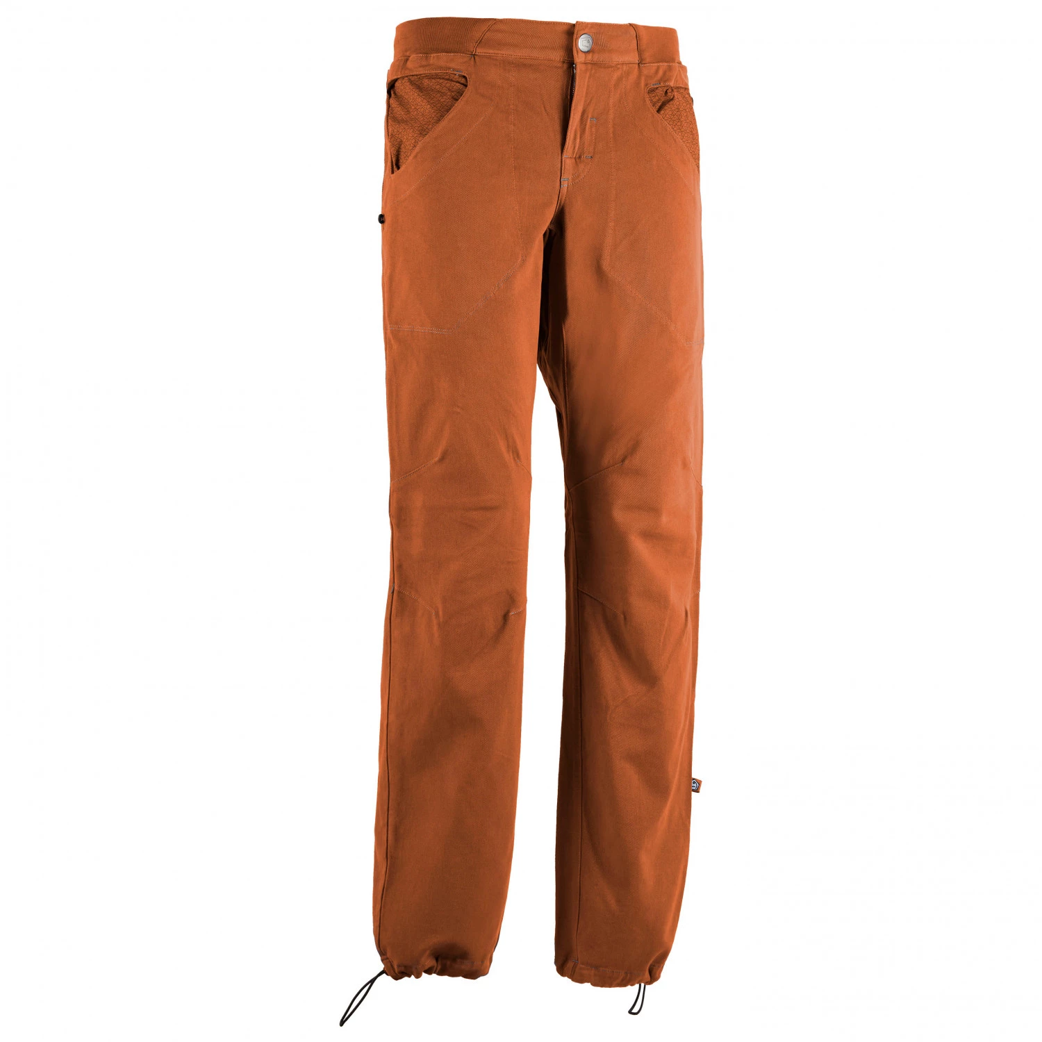 E9 - N 3Angolo 2.2 - Pantalon de bloc 5 E9 - N 3Angolo 2.2 - Pantalon de bloc – Image 3
