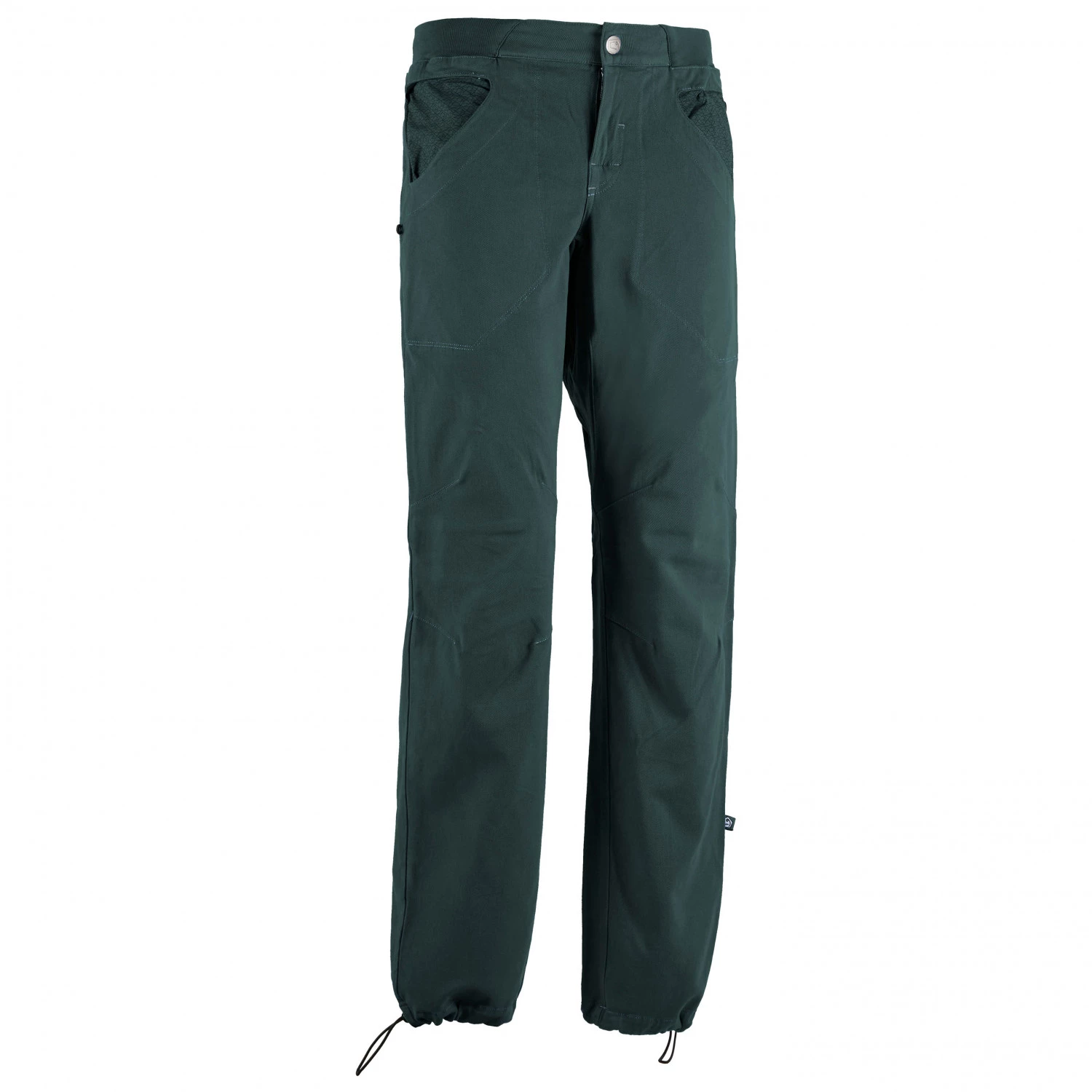 E9 - N 3Angolo 2.2 - Pantalon de bloc 8 E9 - N 3Angolo 2.2 - Pantalon de bloc – Image 6