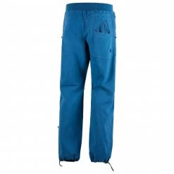 Pantalons outdoor - Bloc, Escalade Soldes Boutique -Pantalons outdoor - Bloc, Escalade Soldes Boutique e9 n 3angolo 22 pantalon de bloc detail 2