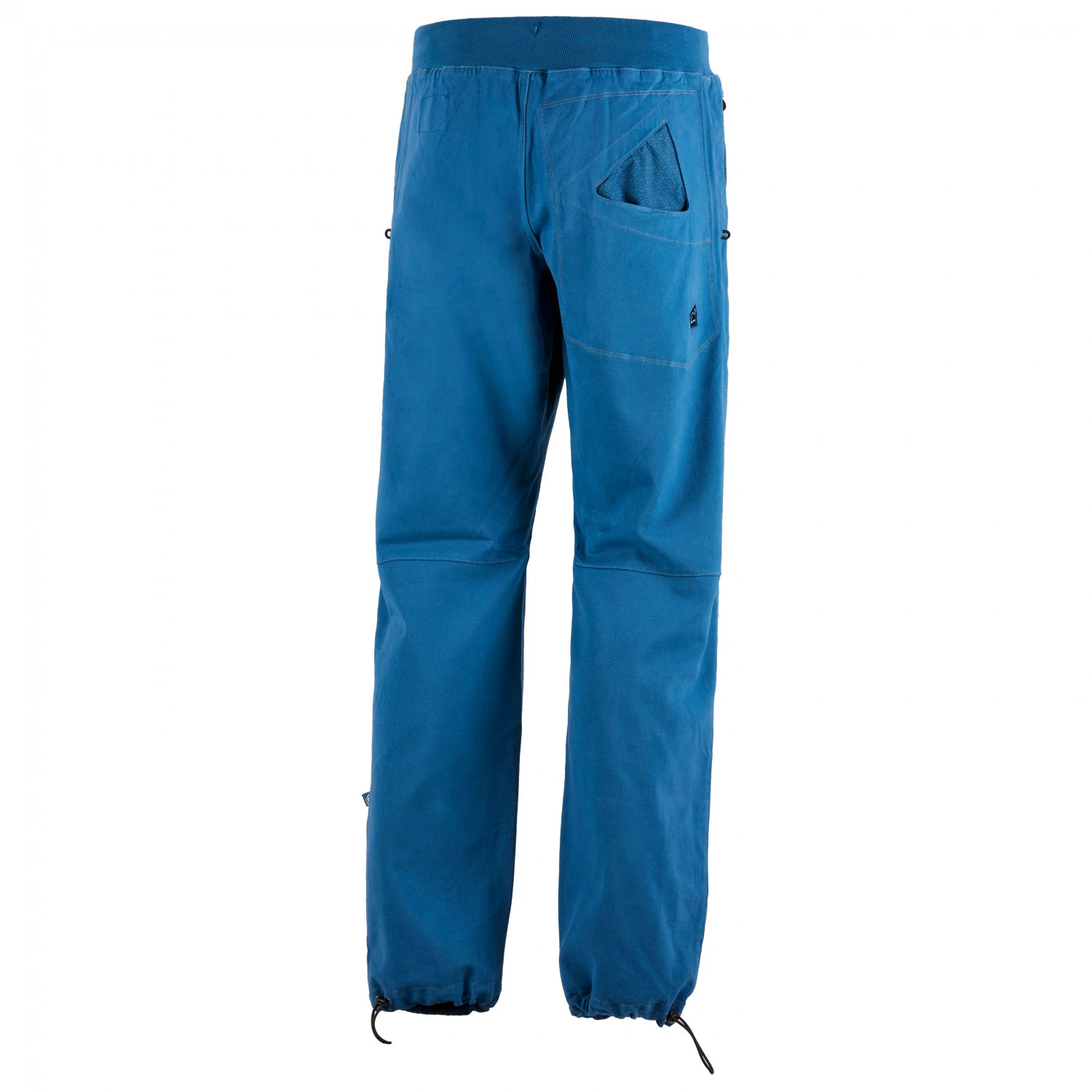 E9 - N 3Angolo 2.2 - Pantalon de bloc 4 E9 - N 3Angolo 2.2 - Pantalon de bloc – Image 2