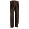 E9 - N Ananas 2.2 - Pantalon de bloc -Pantalons outdoor - Bloc, Escalade Soldes Boutique e9 n ananas 22 pantalon de bloc
