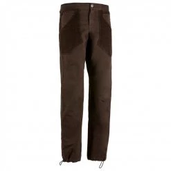 E9 - N Ananas 2.2 - Pantalon de bloc -Pantalons outdoor - Bloc, Escalade Soldes Boutique e9 n ananas 22 pantalon de bloc 3