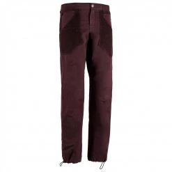 E9 - N Ananas 2.2 - Pantalon de bloc -Pantalons outdoor - Bloc, Escalade Soldes Boutique e9 n ananas 22 pantalon de bloc 4