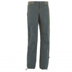 E9 - N-Blat 2.22 - Pantalon de bloc 9 E9 - N-Blat 2.22 - Pantalon de bloc -Pantalons outdoor - Bloc, Escalade Soldes Boutique e9 n blat 222 pantalon de bloc 1