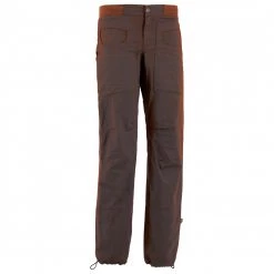 E9 - N-Blat 2.22 - Pantalon de bloc