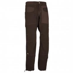 E9 - N Blat1 Vs - Pantalon de bloc 10 E9 - N Blat1 Vs - Pantalon de bloc -Pantalons outdoor - Bloc, Escalade Soldes Boutique e9 n blat1 vs pantalon de bloc 1