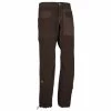 E9 - N Blat1 Vs - Pantalon de bloc 2 E9 - N Blat1 Vs - Pantalon de bloc -Pantalons outdoor - Bloc, Escalade Soldes Boutique e9 n blat1 vs pantalon de bloc
