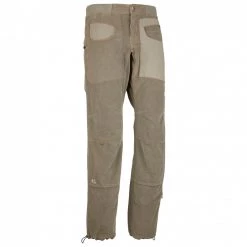 E9 - N Blat1 Vs - Pantalon de bloc 11 E9 - N Blat1 Vs - Pantalon de bloc -Pantalons outdoor - Bloc, Escalade Soldes Boutique e9 n blat1 vs pantalon de bloc 2