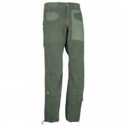 E9 - N Blat1 Vs - Pantalon de bloc 12 E9 - N Blat1 Vs - Pantalon de bloc -Pantalons outdoor - Bloc, Escalade Soldes Boutique e9 n blat1 vs pantalon de bloc 3