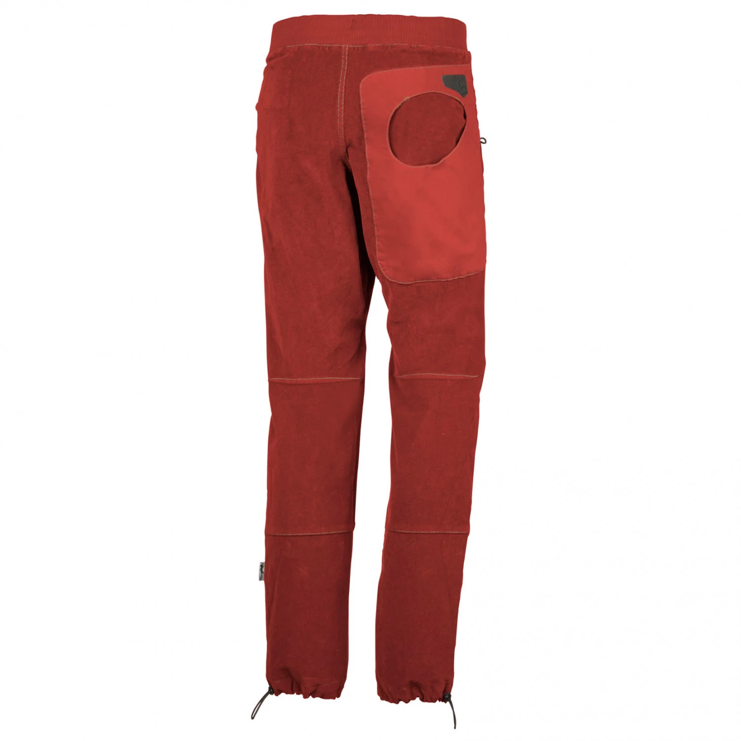 E9 - N Blat1 Vs - Pantalon de bloc 4 E9 - N Blat1 Vs - Pantalon de bloc – Image 2