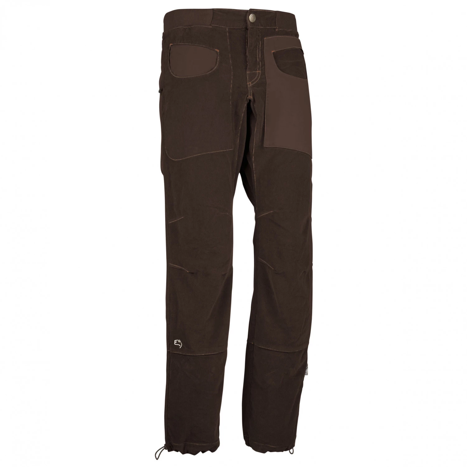 E9 - N Blat1 Vs - Pantalon de bloc 3 E9 - N Blat1 Vs - Pantalon de bloc