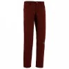 E9 - Renzo - Pantalon de bloc 2 E9 - Renzo - Pantalon de bloc -Pantalons outdoor - Bloc, Escalade Soldes Boutique e9 renzo pantalon de bloc