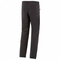 E9 - Renzo - Pantalon de bloc -Pantalons outdoor - Bloc, Escalade Soldes Boutique e9 renzo pantalon de bloc detail 2