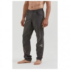 E9 - Renzo - Pantalon de bloc -Pantalons outdoor - Bloc, Escalade Soldes Boutique e9 renzo pantalon de bloc detail 4