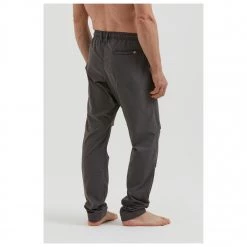 E9 - Renzo - Pantalon de bloc -Pantalons outdoor - Bloc, Escalade Soldes Boutique e9 renzo pantalon de bloc detail 5