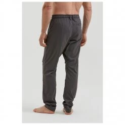 E9 - Renzo - Pantalon de bloc -Pantalons outdoor - Bloc, Escalade Soldes Boutique e9 renzo pantalon de bloc detail 6