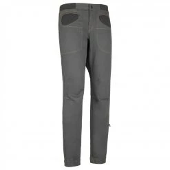 E9 - Rondo Artrock 2.1 - Pantalon de bloc -Pantalons outdoor - Bloc, Escalade Soldes Boutique e9 rondo artrock 21 pantalon de bloc 1