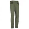 E9 - Rondo Artrock 2.1 - Pantalon de bloc 2 E9 - Rondo Artrock 2.1 - Pantalon de bloc -Pantalons outdoor - Bloc, Escalade Soldes Boutique e9 rondo artrock 21 pantalon de bloc